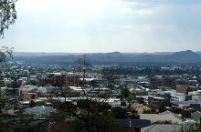 Thumbs/tn_KO,YI-CHUN Republic of Namibia - Heinitzburg (6).jpg